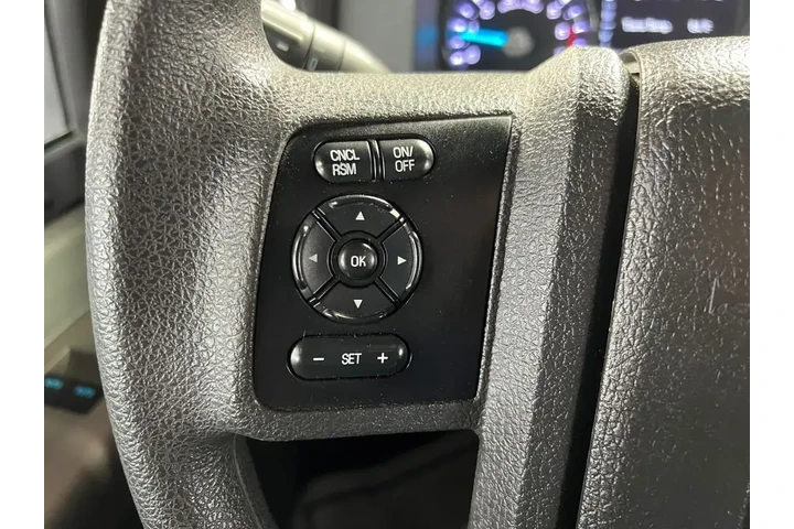 $21500 : Ford F-250 Super Duty 2014 4 image 6