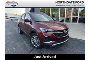 Buick Encore GX 2023 AWD Ess en Elizabethtown