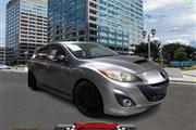 $12000 : 2013 MAZDA MAZDA3 thumbnail