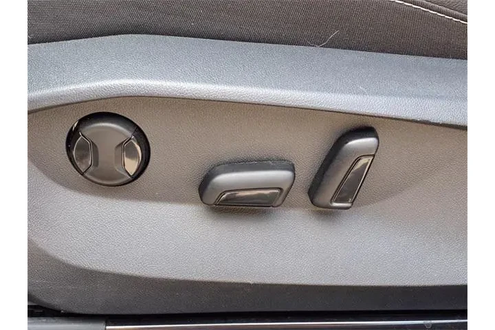 $20960 : Volkswagen Taos 2022 SE 4dr image 5