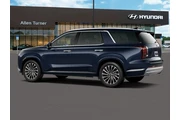 $38987 : Hyundai PALISADE 2023 Callig thumbnail