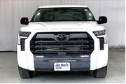 $33161 : Toyota Tundra 2022 4x2 SR5 4 thumbnail