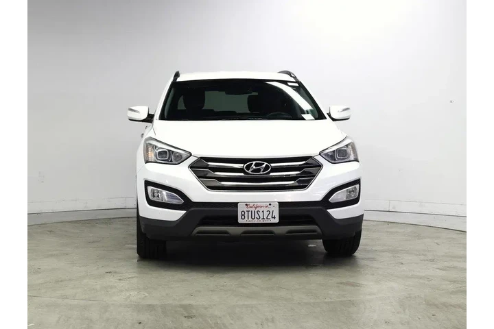 $13599 : Hyundai SANTA FE Sport 2014 image 5