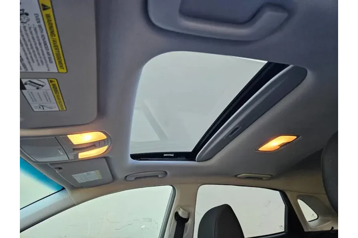 $9999 : 2019 Kona SEL image 9