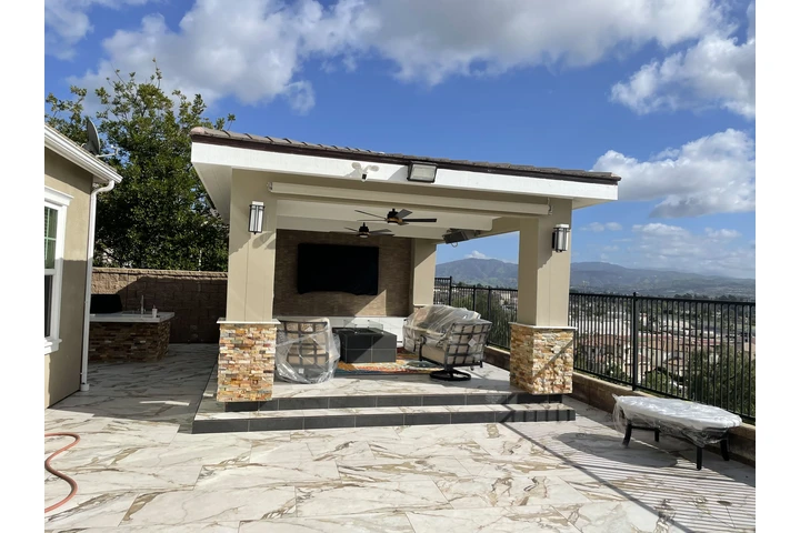 🔨 remodelaciones de casas 🏡 image 4
