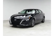 $21998 : Nissan Altima 2025 2.5 SV 4d thumbnail