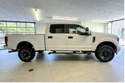$32712 : Ford F-250 Super Duty 2018 4 thumbnail