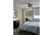 $1600 : Penthouse Trujillo Alto thumbnail