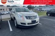 $15991 : PRE-OWNED 2013 CADILLAC SRX L thumbnail