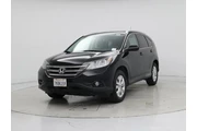 $14998 : Honda CR-V 2014 EX-L 4dr SUV thumbnail