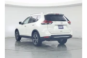 $20998 : Nissan Rogue 2019 AWD SV 4dr thumbnail