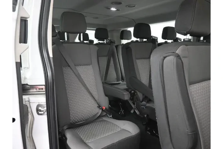 $37998 : Ford Transit 2024 350 XL 3dr image 10