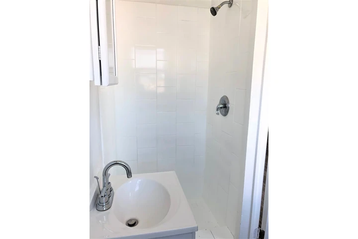 $1149 : ¡Bienvenido a Adams Hill Loft! image 5