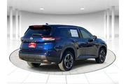 $18949 : Nissan Rogue 2024 AWD SV 4dr thumbnail