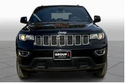 $15806 : Jeep Grand Cherokee 2019 4x2 thumbnail
