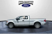 $17995 : Ford F-150 2011 4x2 XLT 4dr thumbnail