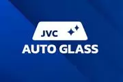 Auto Glass JVC en San Bernardino