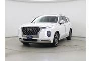 $37998 : Hyundai PALISADE 2022 AWD Ca thumbnail
