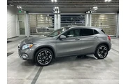Mercedes-Benz GLA 2020 AWD G en Salt Lake City