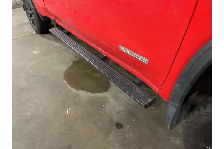 $35680 : GMC Sierra 1500 Limited 2022 image 9