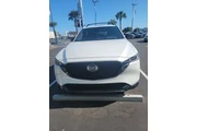 $28857 : Mazda CX-5 2024 AWD 2.5 Carb thumbnail