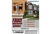 Fauci construction thumbnail