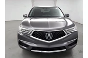 $19998 : Acura MDX 2018 4dr SUV thumbnail