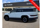 $35965 : Hyundai SANTA FE 2026 SEL 4d thumbnail
