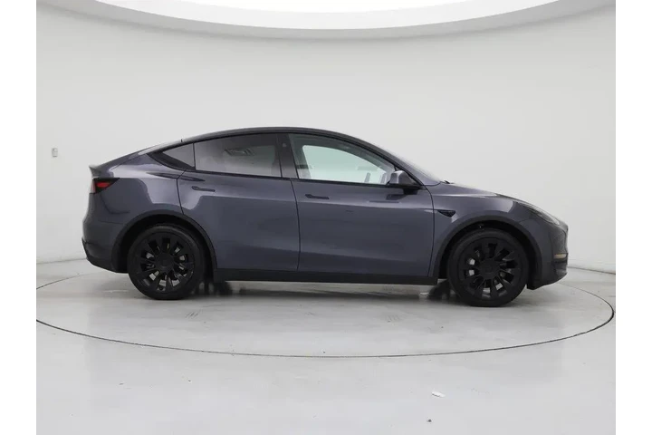$36998 : Tesla Model Y 2023 AWD Long image 7