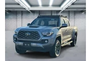 Toyota Tacoma 2021 4x4 TRD O en Long Island