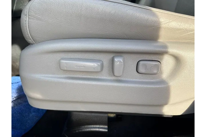 $11995 : 2023 Passport AWD EX-L image 10