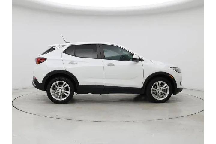 $18998 : Buick Encore GX 2022 Preferr image 7