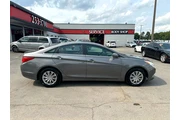 2011 Sonata 4dr Sdn 2.4L Auto en Lexington