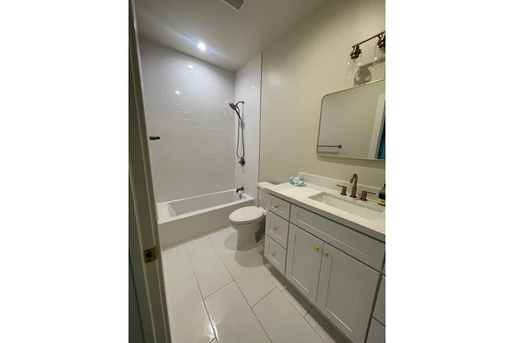 Tile,flooring, remodeling image 7