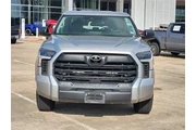 $36980 : Toyota Tundra 2023 4x4 SR5 4 thumbnail
