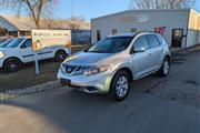 $6490 : 2013 Murano SV thumbnail