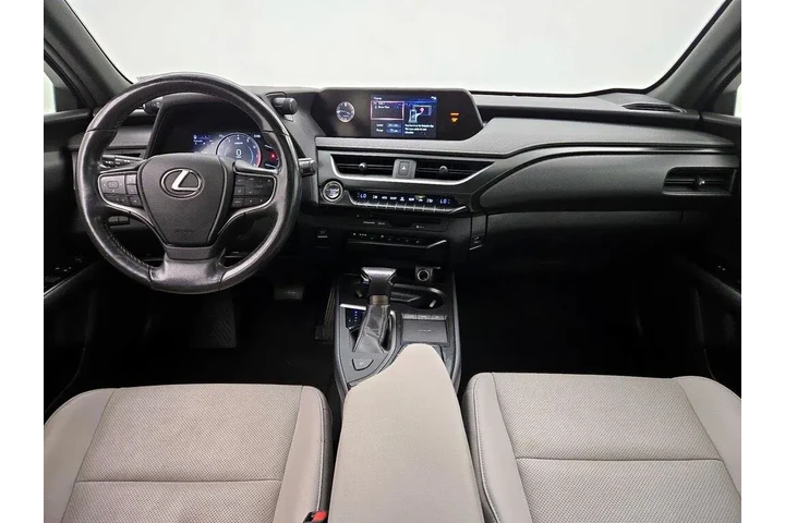 $23998 : Lexus UX 200 2019 4dr Crosso image 9