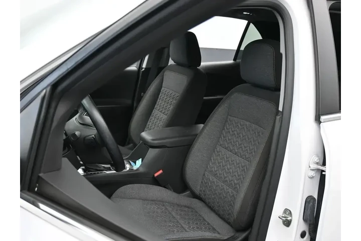 $19668 : Chevrolet Equinox 2023 LT 4d image 10