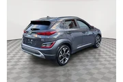 $20886 : Hyundai KONA 2023 AWD Limite thumbnail