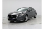 $24998 : Mazda Mazda6 2021 Grand Tour thumbnail