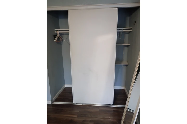 $1 : Casita con todo bano.y cocina image 1