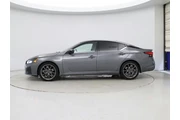 $27998 : Nissan Altima 2024 2.0 SR 4d thumbnail