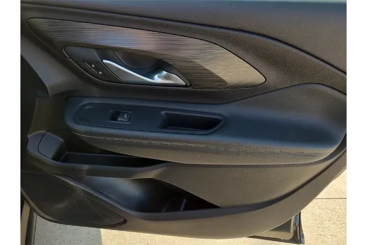 $19254 : GMC Terrain 2024 SLE 4dr SUV image 8