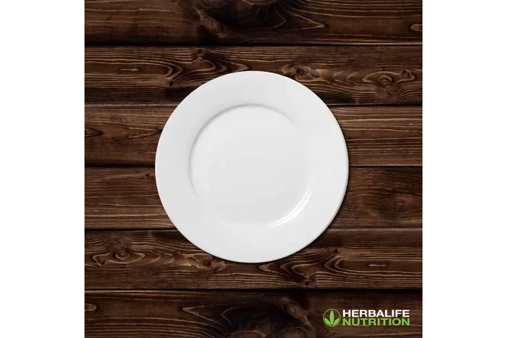 At Herbalife, we offer more th image 2