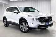 Hyundai SANTA FE 2023 AWD SE