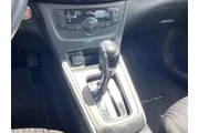 $8444 : Nissan Sentra 2019 SV 4dr Se thumbnail