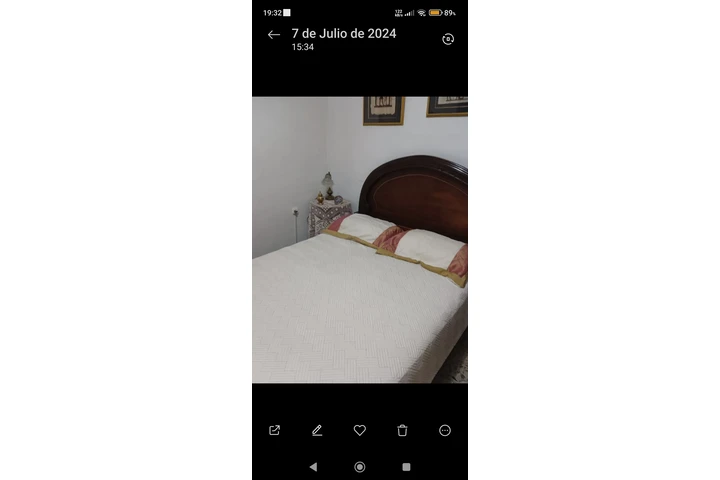 $650000 : Arriendo excelente habitación image 4