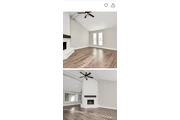 $1750 : Rento casa thumbnail