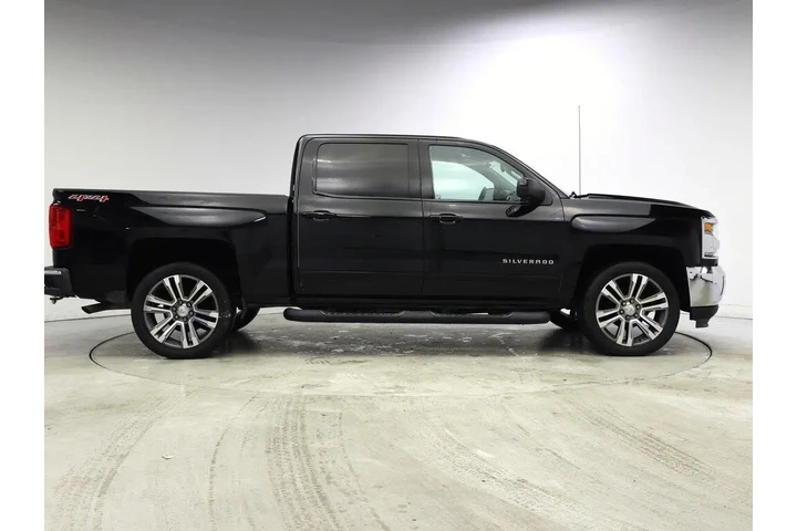 $27998 : Chevrolet Silverado 1500 201 image 7