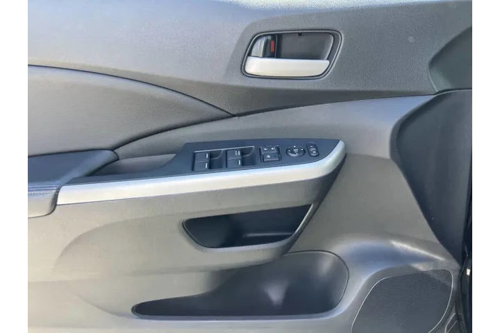 $11500 : 2013 CR-V EX-L image 10